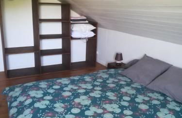 4. Ty gevred à 500m de l'océan - Foto 15