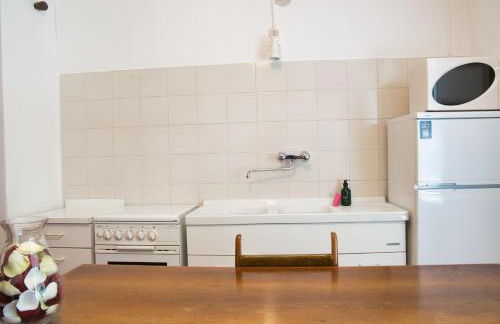 Rustico nel parco - Foto 10