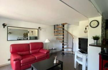 La Parenthèse gîte à la campagne - Foto 17