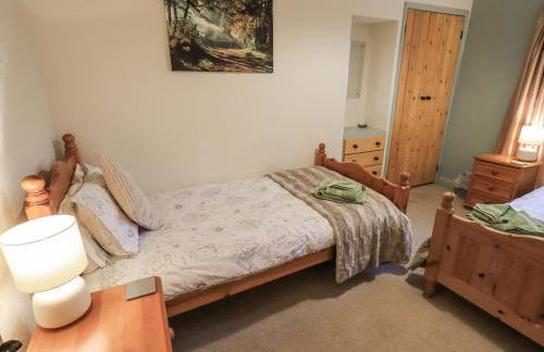 Harber Scar - Foto 20