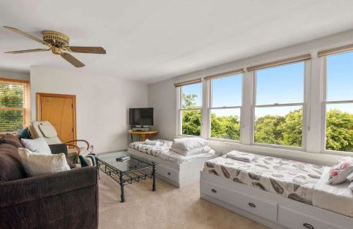 Water Views Walk to Beach Dogs Welcome - Photo 23