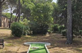 St RAPHAEL VALESCURE CASA - Foto 13