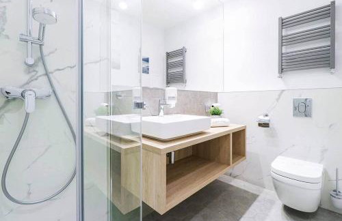 ApartPark by Baltic Home - Foto 52