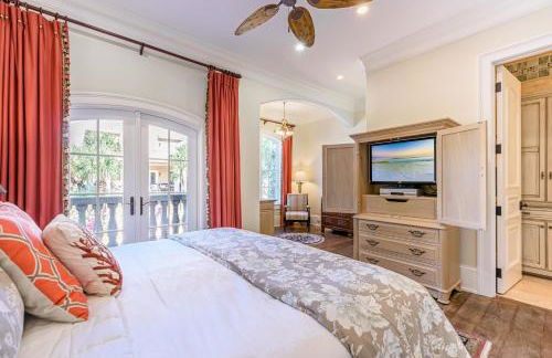 Wave on Wave - Foto 30