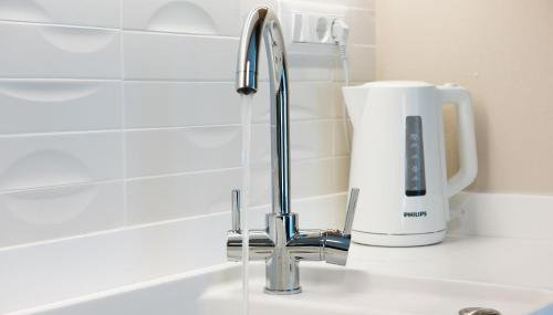 Ammoudara Hill Luxury Apartment with Outdoor Jetted Tub and Heated Pool - Foto 3