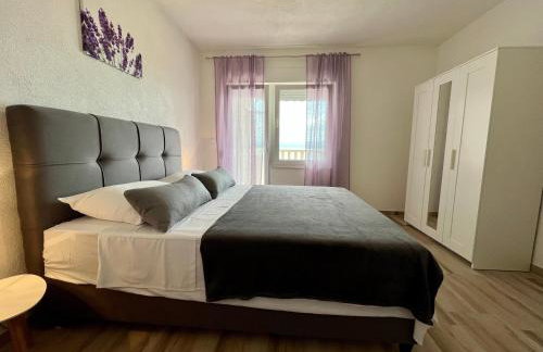 Apartmani “Krešimir” - Foto 23