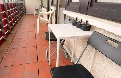 Cozy Apartment in Sankt Augustin - Foto 13