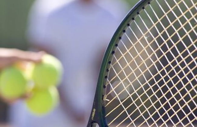 Quinta da Encosta Velha Golf & Leisure Village - Foto 24