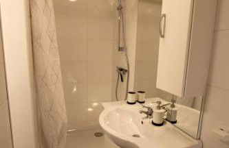 Wunderschön zwischen Ortsausgang und Waldesrand gelegene, schöne Apartments - Foto 30