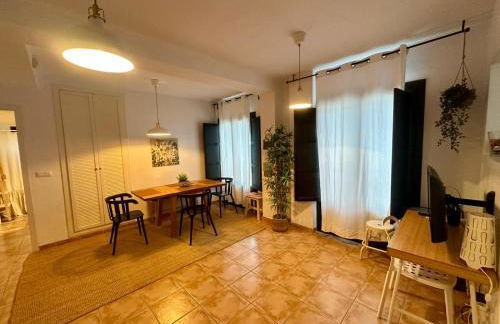 Velez Nazari - Foto 46