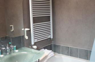 Le Haut-Val Résidences - Foto 66