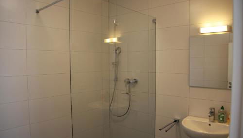 C+U Ferienwohnungen - Foto 4