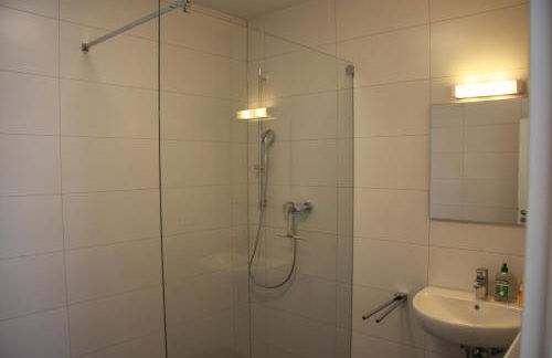 C+U Ferienwohnungen - Foto 4