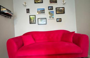 Trzy Małe Drzewka - Foto 29