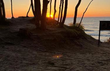 Apartament Szept Morza - Foto 11