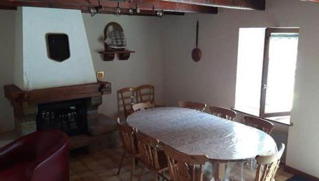 Maison 6 personnes en Bretagne - Photo 3