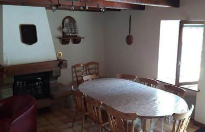 Maison 6 personnes en Bretagne - Photo 3