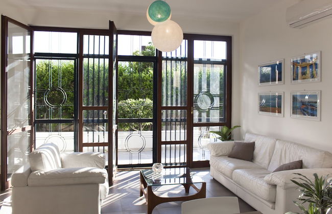 Mondello Martini - Foto 2