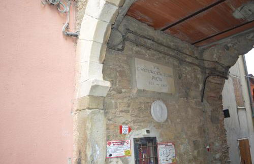 La casa di nonna Maria - Photo 6