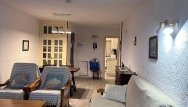 Passeig Maritim - Foto 4