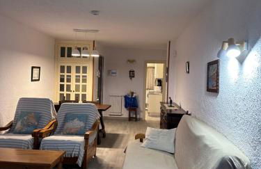 Passeig Maritim - Foto 4