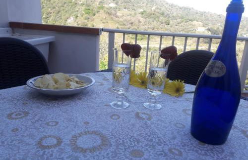 CASA DI LUCIA - Foto 10