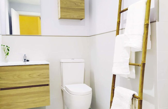 Miraflores 58 Guest House - Photo 11