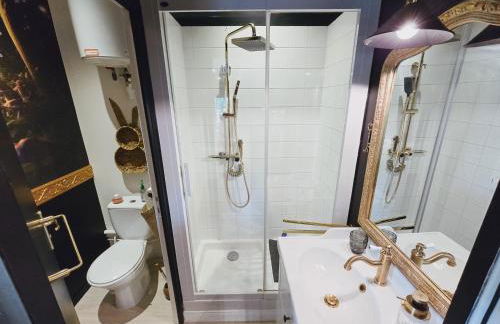 Le terrier aux merveilles - Foto 17