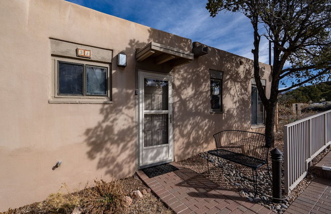 Artist Road by Kokopelli Property Management - Foto 84