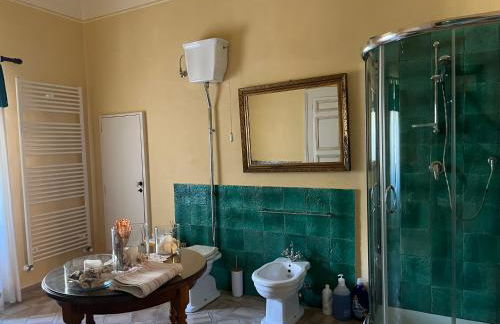 Palazzo Cutrufelli - Foto 34