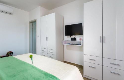 House - Villa Skyline - Foto 40