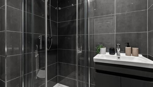 The Cozy Nook in Islington - Foto 4