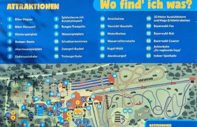 Fewo Kleine Auszeit - Foto 57