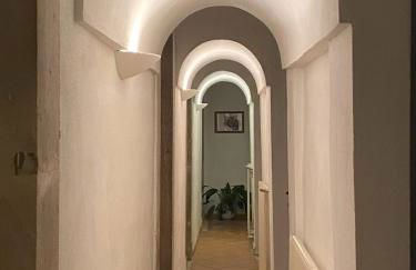 Il Giardinetto di Pettorano - Intero Appartamento - Foto 48