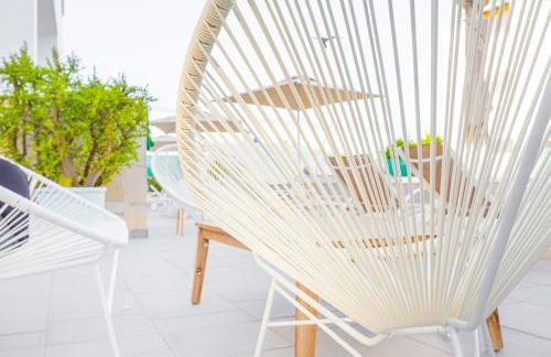 Apartamentos Los Arcos - Photo 70