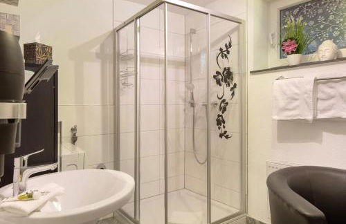 Ferienwohnungen Eulenspiegel - Foto 26