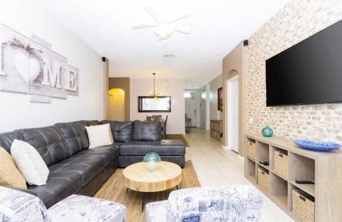 Villa Helena, Windsor Palms - Foto 13