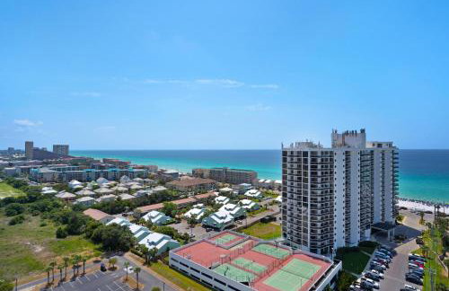 Ariel Dunes I 1706 - Foto 44