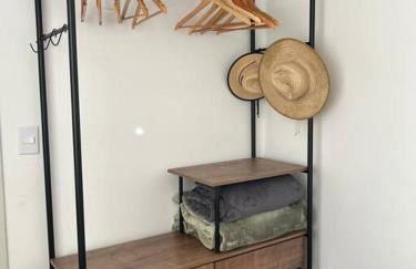 Chalé Container - Luxo Rústico - Foto 44