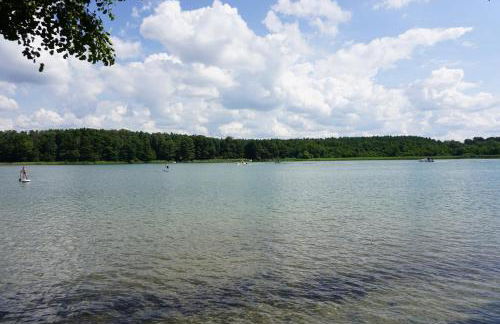 Tinyhaus Löwenzahn - Foto 23