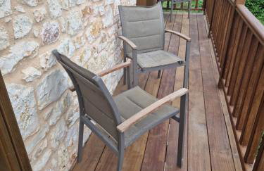 MELATO HOUSES - Photo 9