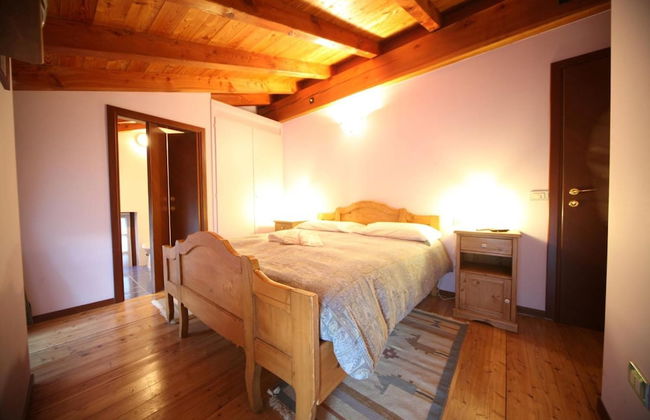 Le Case dei Baff - Foto 14