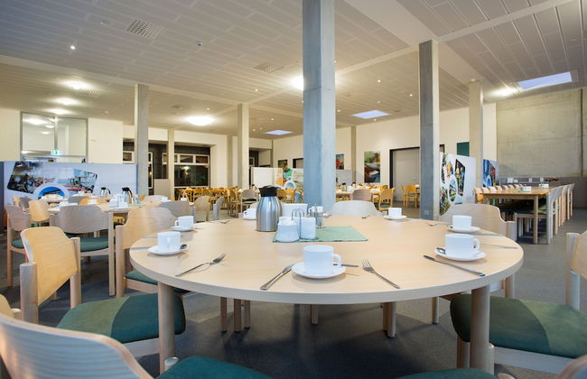 Sportpark Rabenberg - Foto 45