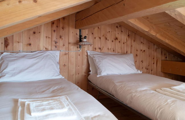 Italianway - Vendrello - Foto 24