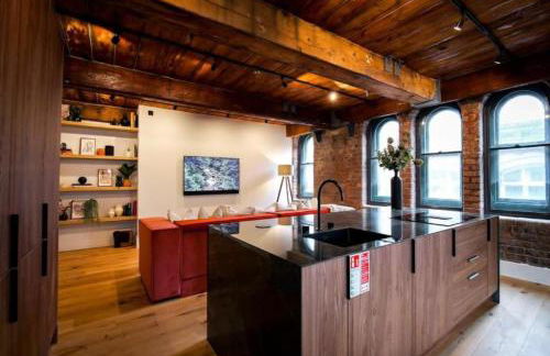 Organica by The Heim - Foto 30