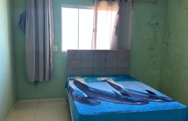 Casa com vista para farol do Parracho - Foto 10