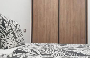 Mareverde F - Foto 19