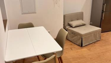 Modern Apartment, nähe, Bodensee und Alb - Foto 2