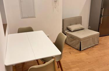 Modern Apartment, nähe, Bodensee und Alb - Foto 2