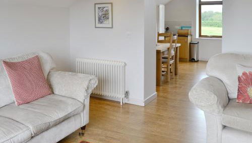 Bryn Menai - Hw7573 - Foto 2